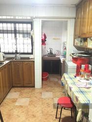 Spottiswoode Park (D2), Apartment #107515072